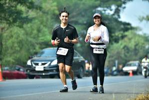 BIB: 48070
                            <button type="button" onclick="openModal(10130247)" class="btn btn-primary btn-sm float-right btn-popup" data-toggle="modal" data-target=".modal-high-quality">
                        <i class="fas fa-shopping-cart"></i> Add to Cart
                    </button>
                                            <button type="button" onclick="isThisMe(10130247, true)" class="btn btn-success btn-sm float-right btn-popup btn-isme hidden" data-toggle="tooltip" data-placement="bottom" title="นี่คือรูปของคุณใช่ไหม คลิกที่นี่เพื่อเอาเข้าอัลบั้ม">
                        <i class="fas fa-plus"></i> Add to album
                    </button>
                    <button type="button" onclick="isThisMe(10130247, false)" class="btn btn-warning btn-sm float-right btn-popup btn-isnotme hidden">
                        <i class="fas fa-ban"></i> Remove from album
                    </button>